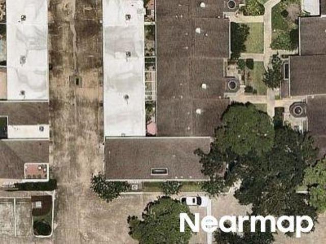 House for sale in Harris, Texas