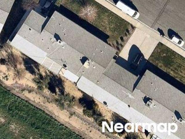 Condo for sale in Menifee, California