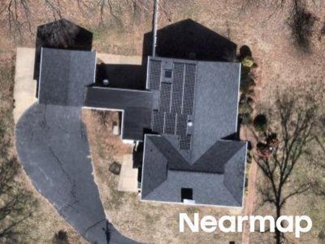 House for sale in State Road, North Carolina