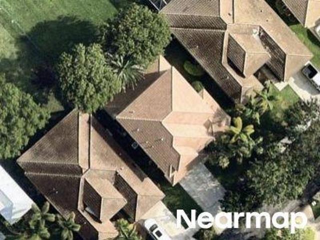 House for sale in Homestead, Florida