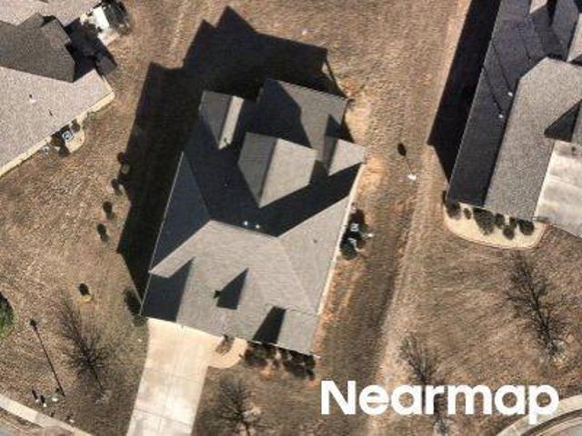 Property for sale in Fairburn, Georgia