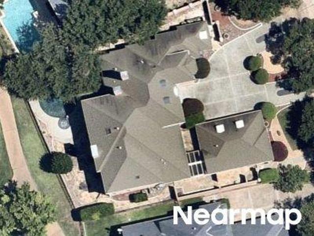 House for sale in Frisco