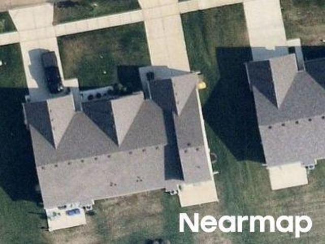 Property for sale in The Ponds at Gateway, Romulus
