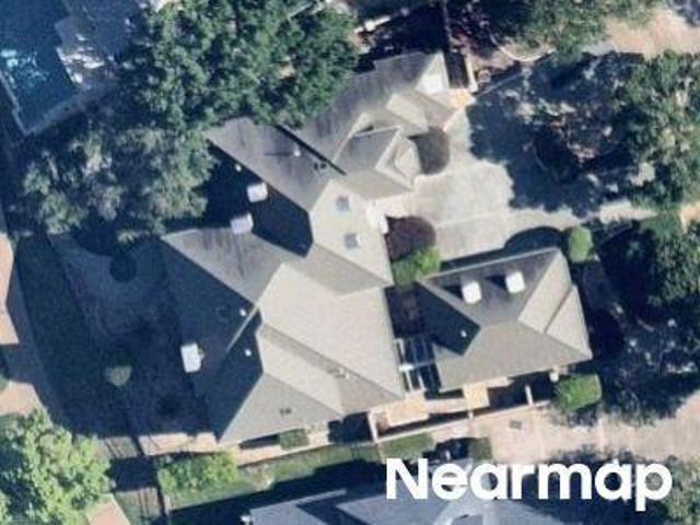 House for sale in Denton, Texas