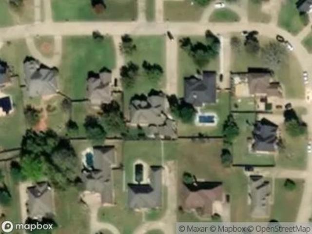 House for sale in Ada, Oklahoma