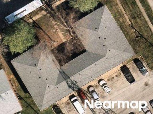 House for sale in Lexington, Kentucky