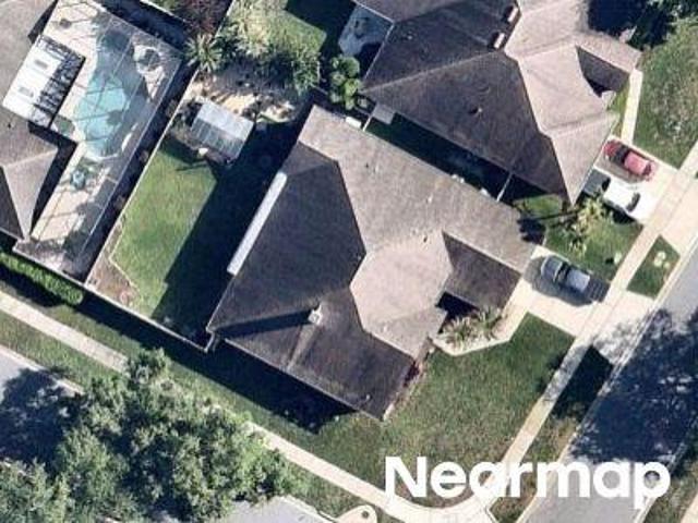 House for sale in Eastwood, Orlando