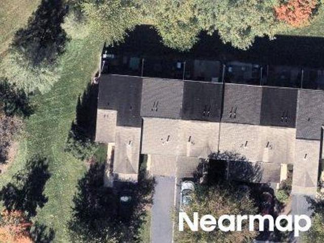 House for sale in Mansfield Township, Burlington County