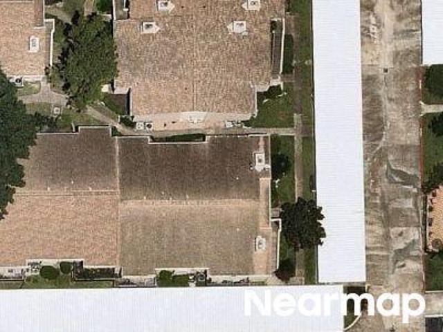 Condo for sale in Houston, Harris County