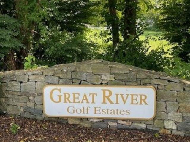 Land for sale in Milford
