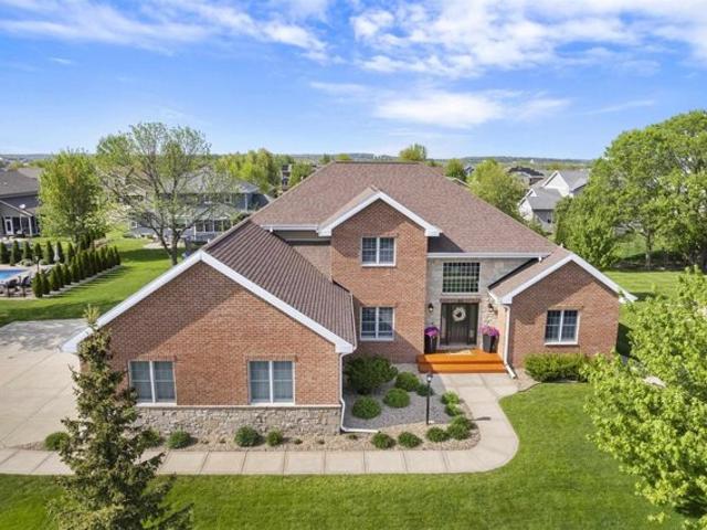 House for sale in Oregon