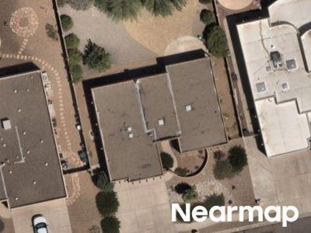 House for sale in Rio Rancho, New Mexico