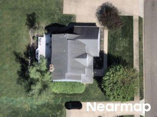 House for sale in Massillon, Stark County