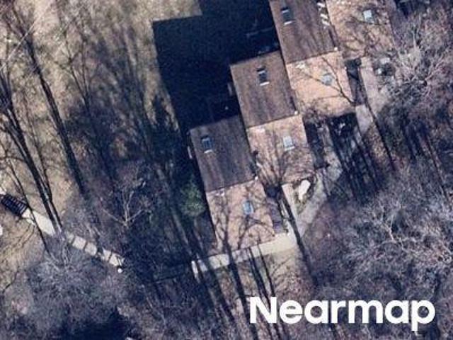 Condo for sale in Glenwood, New Jersey