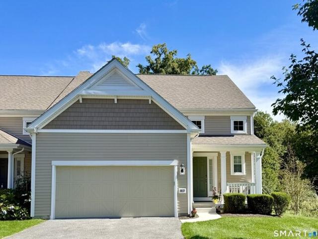 House for sale in Quaker Farms, Oxford