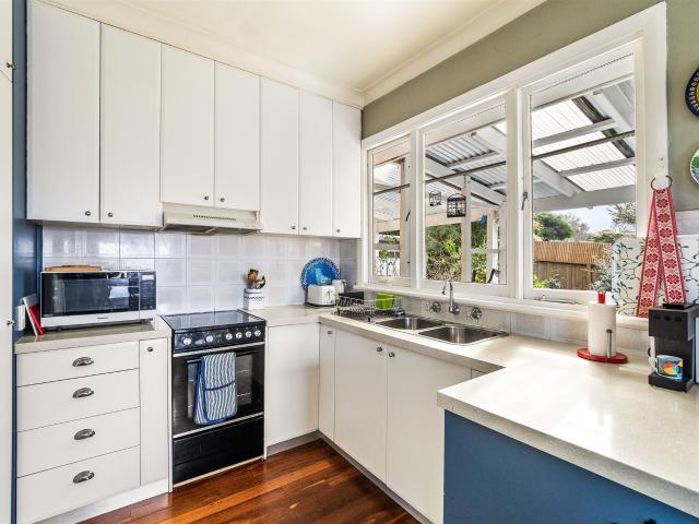 House for sale in Augusta, Western Australia