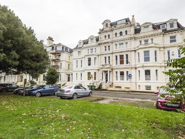 Apartment for rent in Lynwood, Folkestone and Hythe