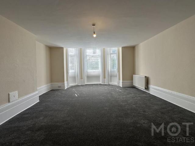 Apartment for rent in Folkestone