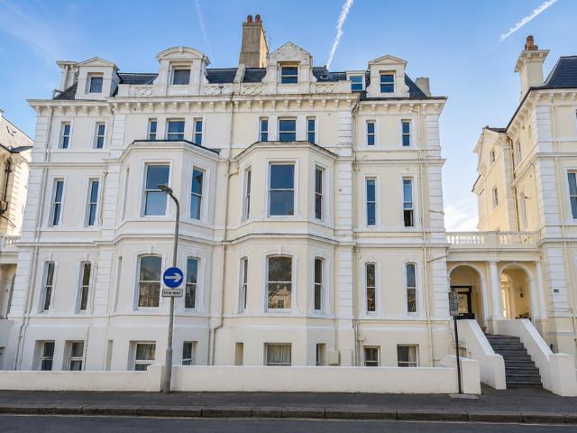 House for rent in Folkestone