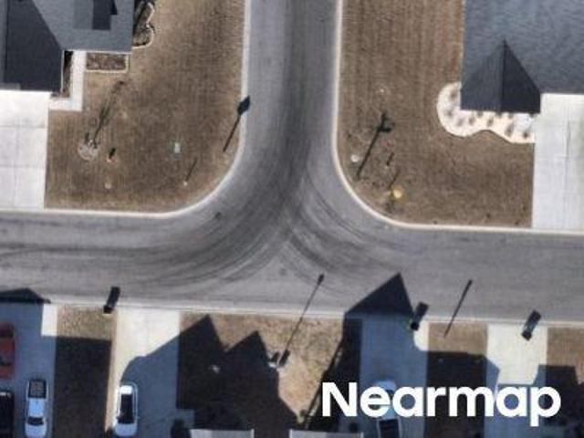 Property for sale in Myrtle Beach, South Carolina
