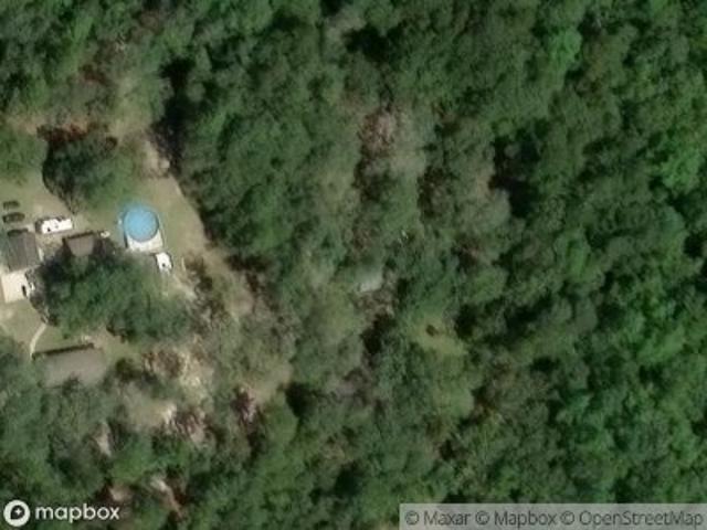 House for sale in South Carolina
