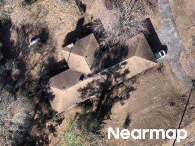 Property for sale in Murray, Gilbert