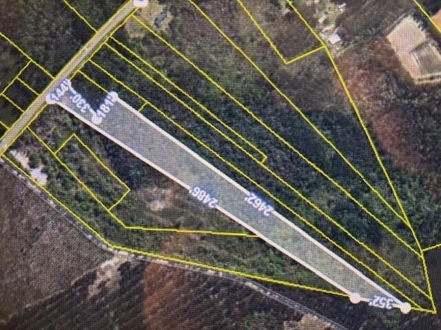 House for sale in Smoaks, Colleton County