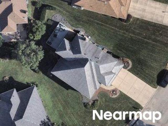 House for sale in The Club, Hazel Crest