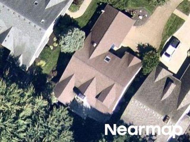 House for sale in Holland, Lucas County