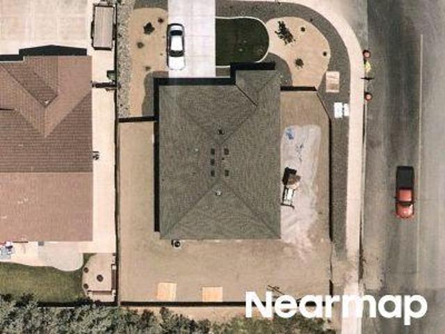 House for sale in Fallon, Nevada