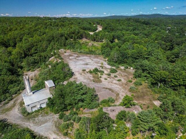 Land for sale in Augusta, Maine
