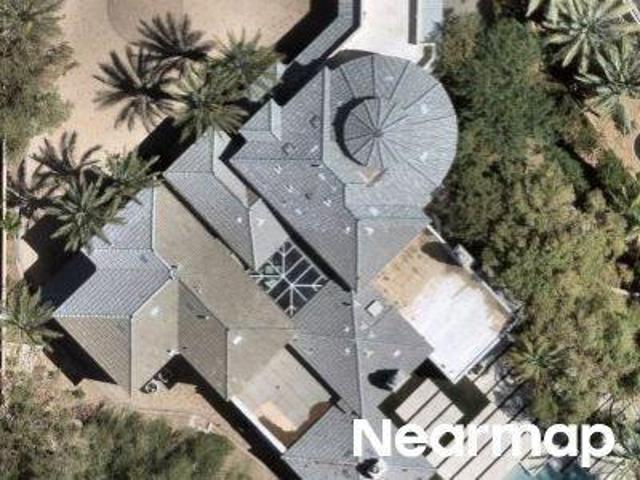 House for sale in Green Valley Ranch, Las Vegas