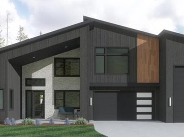 House for sale in Rathdrum, Idaho