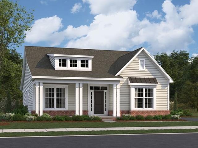 House for sale in Augusta, Bracken County
