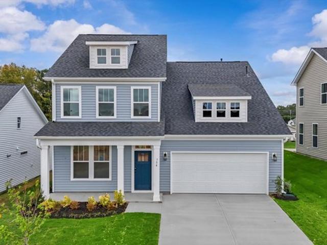 House for sale in Augusta, Bracken County