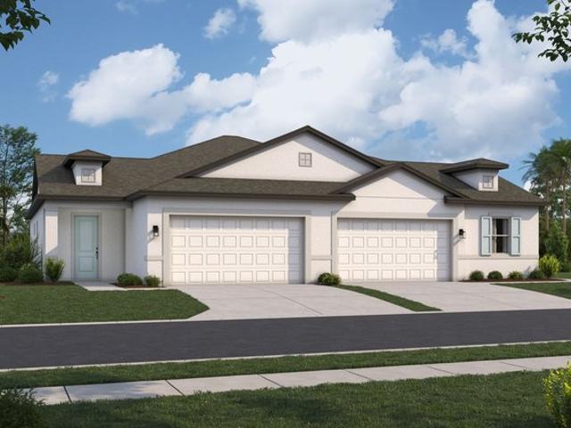 House for sale in Augusta, Bracken County