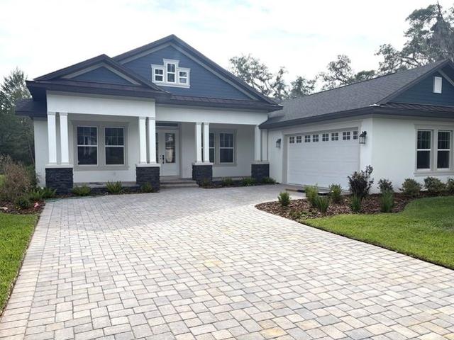 House for sale in Augusta, Bracken County