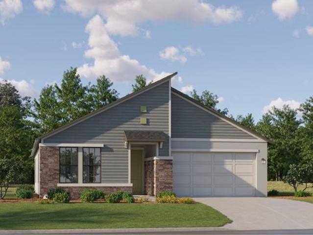 House for sale in Augusta, Bracken County