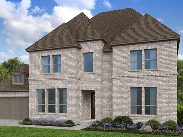 House for sale in Augusta, Kentucky