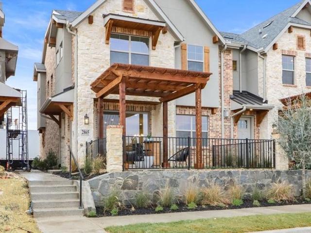 Townhouse for sale in Aiken, South Carolina