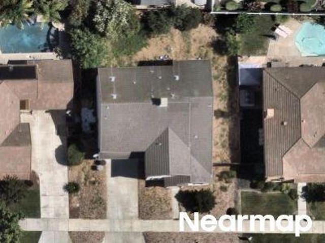 House for sale in Ripon, San Joaquin County
