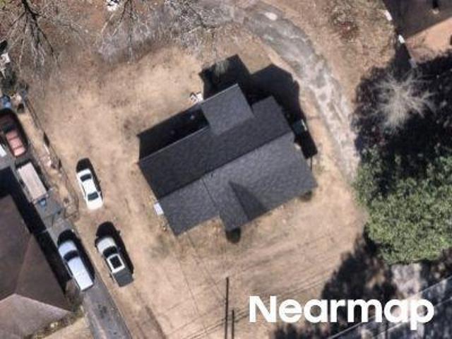 House for sale in Aiken, South Carolina