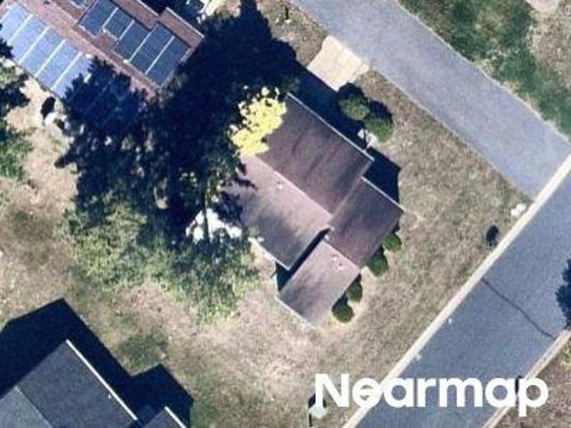 House for sale in Whiting, New Jersey