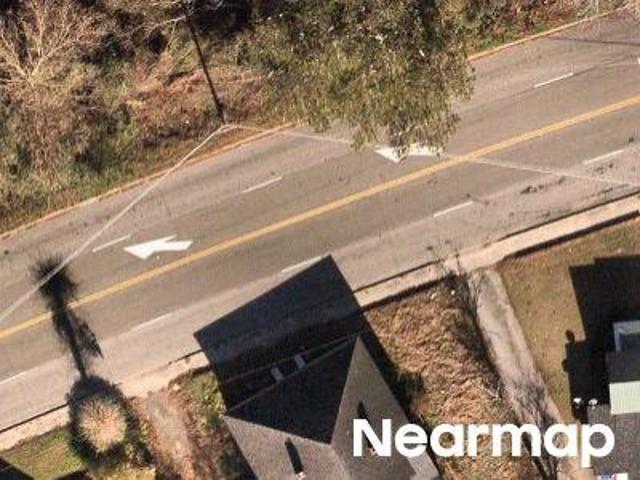 House for sale in Warrenville