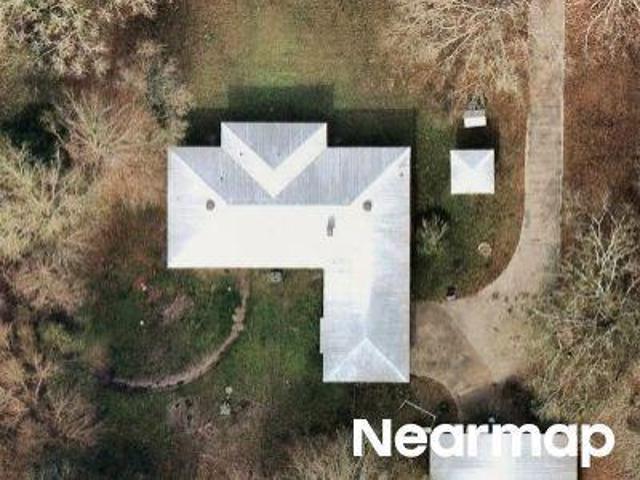 House for sale in Moss Point, Mississippi