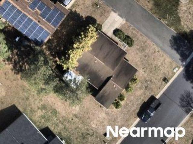 House for sale in Whiting, New Jersey