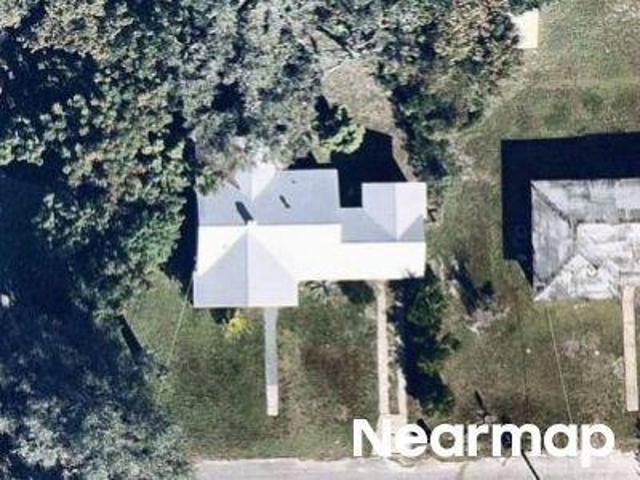 House for sale in Palatka, Florida
