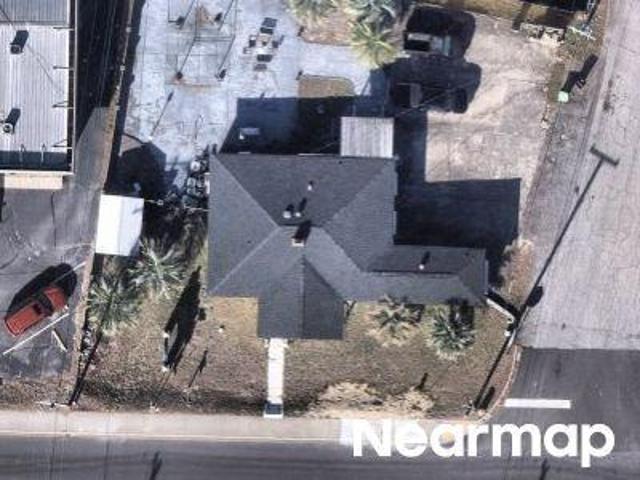 House for sale in Kings Grant, West Columbia