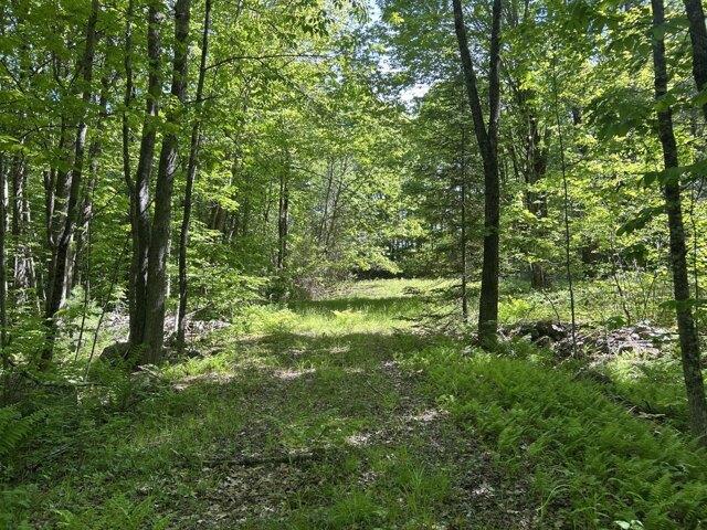Land for sale in Jefferson, Maine