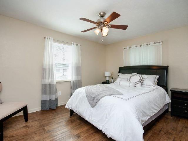 Apartment for rent in Greenville, South Carolina